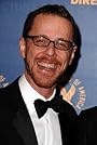 Ethan Coen's primary photo Ethan Coen's primary photo