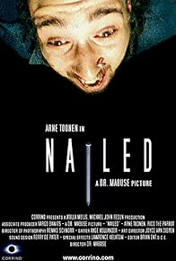 Primary photo for Nailed