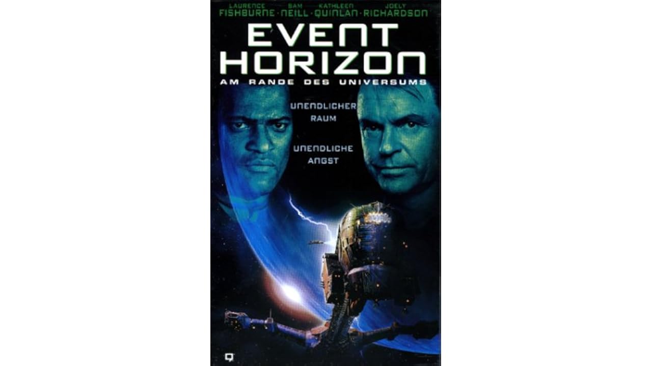 123Movies.! Event Horizon 1997 Full -Movie [Download HD]