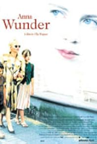Primary photo for Anna Wunder Primary photo for Anna Wunder