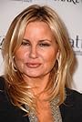 Jennifer Coolidge's primary photo Jennifer Coolidge's primary photo