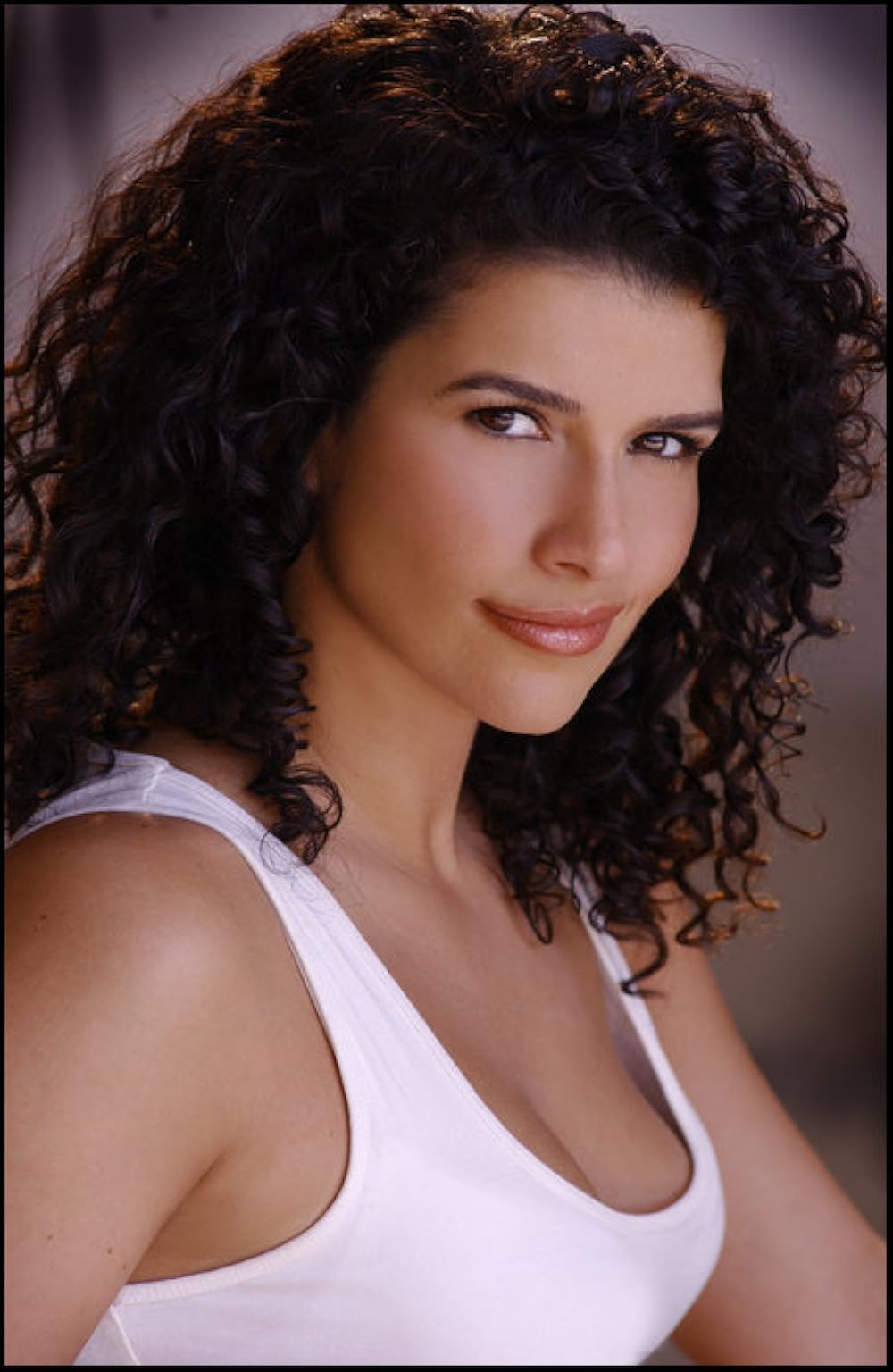 Chechen Milana porno Mps-706 sirli sxemasi