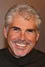 Gary Ross's primary photo Gary Ross's primary photo