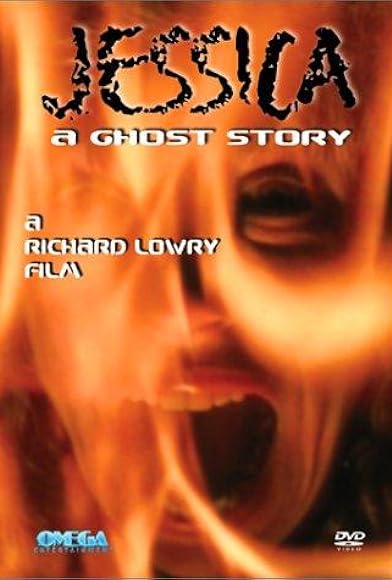 Primary photo for Jessica: A Ghost Story Primary photo for Jessica: A Ghost Story