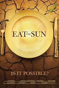 Primary photo for Eat the Sun