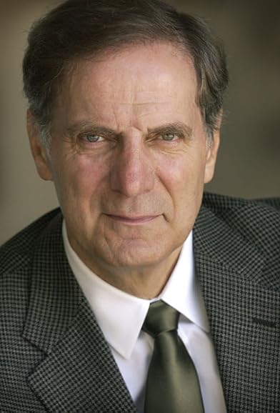 Primary photo for Tom Katsis Primary photo for Tom Katsis