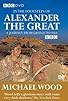 Primary photo for In the Footsteps of Alexander the Great