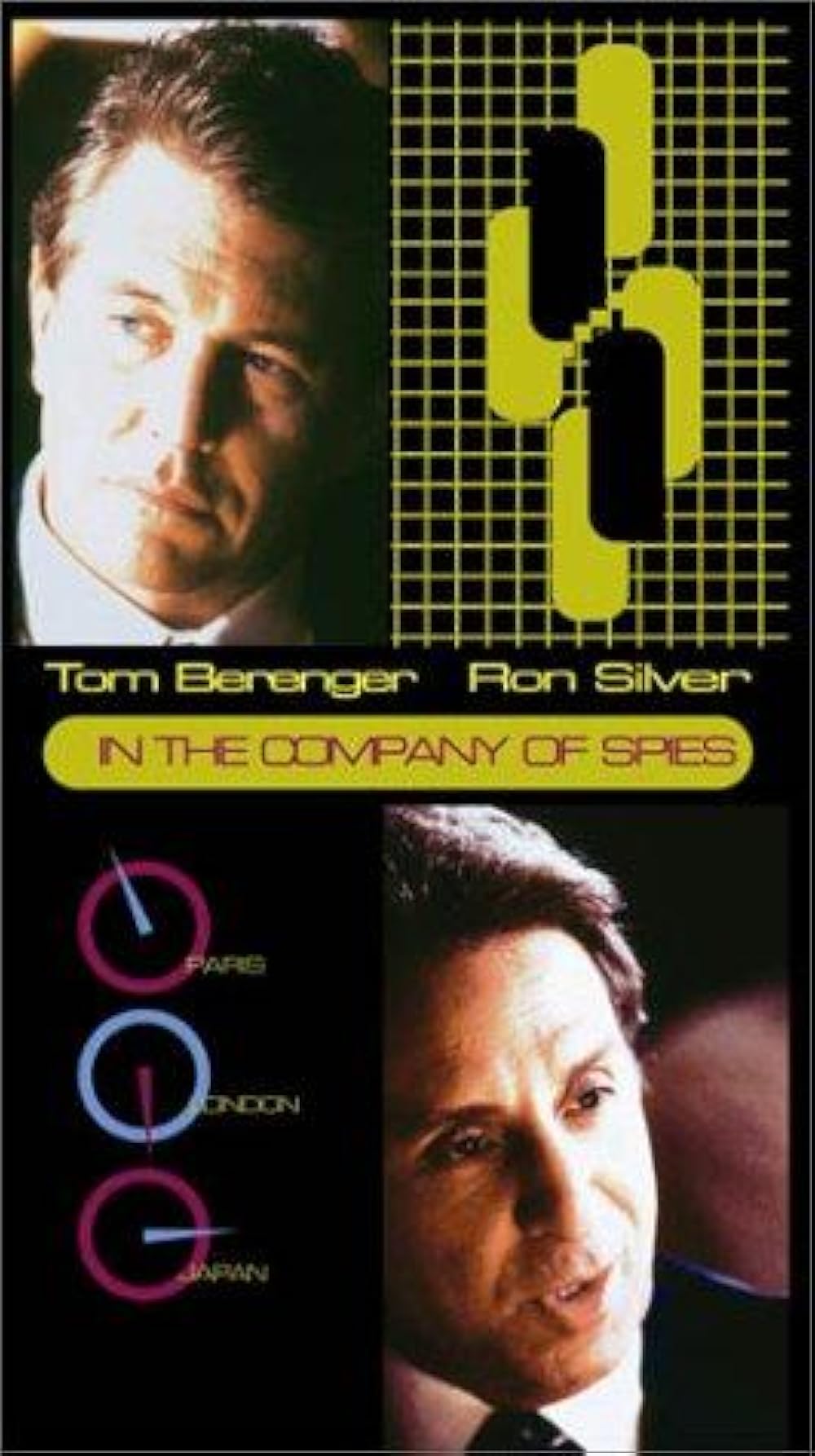 Онлайн 3D футанари порно Секс үш еркек бір қыз