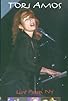 Primary photo for Tori Amos Live from NY Primary photo for Tori Amos Live from NY