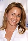 Gabrielle Carteris's primary photo Gabrielle Carteris's primary photo