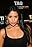 Mirtha Michelle's primary photo