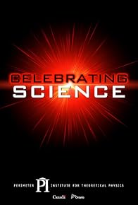 Primary photo for Anticipating a New Golden Age