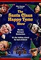 The Santa Claus Happy Tyme Show's primary photo