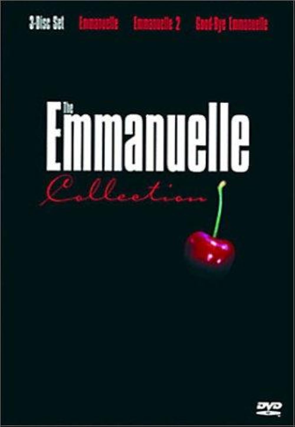 L emmanuelle. Эммануэль 1977. emmanuelle 1974. эммануэль обложка.