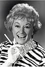 Phyllis Diller's primary photo Phyllis Diller's primary photo