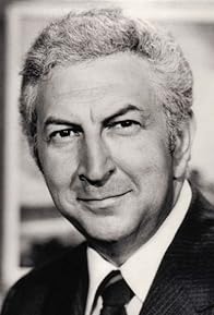 Primary photo for Milt Grant