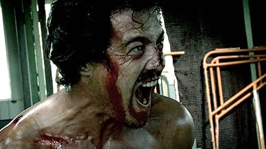 पोस्टर देखें