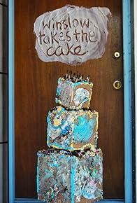 Primary photo for Winslow Takes the Cake