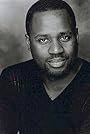 Curtis Hibbert's primary photo Curtis Hibbert's primary photo