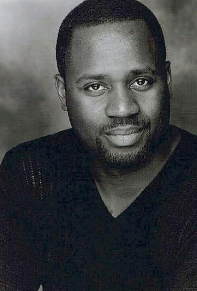 Primary photo for Curtis Hibbert Primary photo for Curtis Hibbert