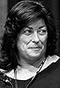 Primary photo for Almudena Grandes Primary photo for Almudena Grandes