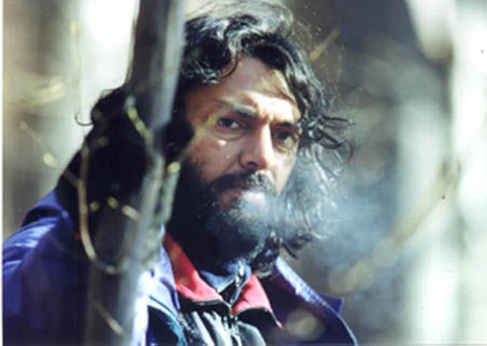 Rakeysh Omprakash Mehra IMDb