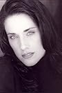 Danielle Petty's primary photo Danielle Petty's primary photo