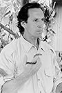 Jonathan Hyde's primary photo Jonathan Hyde's primary photo