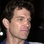 Actor: Chris Isaak