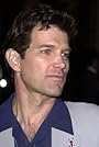 Chris Isaak's primary photo Chris Isaak's primary photo