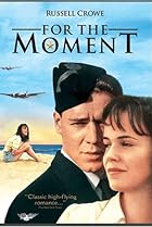 For the Moment (1993) Poster