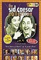The Sid Caesar Collection: Creating the Comedy's primary photo
