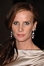 Rachel Griffiths's primary photo Rachel Griffiths's primary photo
