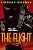 Primary photo for The Taking of Flight 847: The Uli Derickson Story Primary photo for The Taking of Flight 847: The Uli Derickson Story