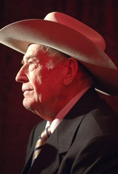 Primary photo for Doyle Brunson Primary photo for Doyle Brunson