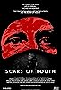 Primary photo for Scars of Youth Primary photo for Scars of Youth