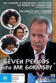 Primary photo for Seven Periods with Mr Gormsby Primary photo for Seven Periods with Mr Gormsby