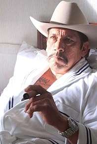 Primary photo for Negro y Azul Primary photo for Negro y Azul