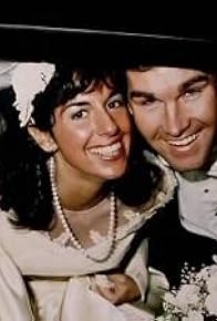 Primary photo for The Murder That Divided Boston