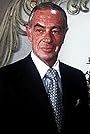 Norman Stevans's primary photo Norman Stevans's primary photo