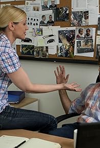 Primary photo for Episode #2.8