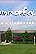 Summerfalls: The Choices We Make's primary photo