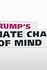 Primary photo for Trump's Climate Change of Mind Primary photo for Trump's Climate Change of Mind