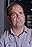 Todd Allbaugh's primary photo
