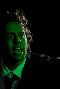 Primary photo for The Door That Isn'T There