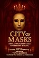 City of Masks's primary photo
