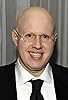 Primary photo for Matt Lucas Primary photo for Matt Lucas