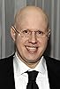 Primary photo for Matt Lucas