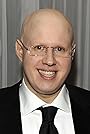 Matt Lucas's primary photo Matt Lucas's primary photo