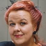 Actor: Robyn Reede